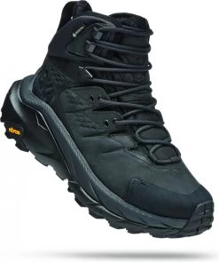 Hoka One One Kaha 2 GTX Outdoor Shoes Blue Women's 14 Hoka One One Kaha 2 GTX Outdoor Shoes Blue Women's -Hoka Shoes Outlet Store 219198061d6c1e3553243.09291084