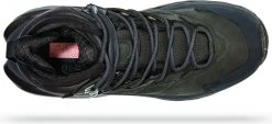 Hoka One One Kaha 2 GTX Outdoor Shoes Black Women's -Hoka Shoes Outlet Store 219198061d6c1e6e24963.76539524