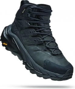 Hoka One One Kaha 2 GTX Outdoor Shoes Blue -Hoka Shoes Outlet Store 219198161d6c1e7f3f569.30490376 1