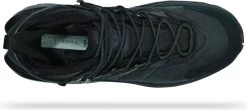 Hoka One One Kaha 2 GTX Outdoor Shoes Black -Hoka Shoes Outlet Store 219198161d6c1ea54e663.31093950