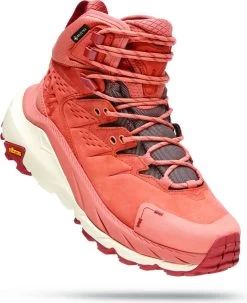 Hoka One One Kaha 2 GTX Outdoor Shoes Grey Women's 13 Hoka One One Kaha 2 GTX Outdoor Shoes Grey Women's -Hoka Shoes Outlet Store 219198261d6c1ede2ae64.68345012 3