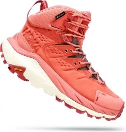 Hoka Shoes Outlet Store -Hoka Shoes Outlet Store 219198261d6c1eeafe956.97612917