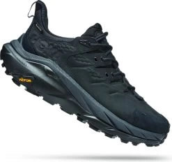 Hoka Shoes Outlet Store -Hoka Shoes Outlet Store 219198961d6c20a69dc31.95464368