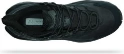 Hoka One One Kaha 2 Low GTX Outdoor Shoes Black -Hoka Shoes Outlet Store 219198961d6c212a565e4.48205570