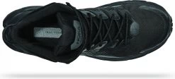 Hoka One One Trail Code GTX Outdoor Shoes Black 8 Hoka One One Trail Code GTX Outdoor Shoes Black -Hoka Shoes Outlet Store 219202761d6c2a2c9b0d1.58295252