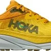 Hoka Men's Challenger ATR 7 (PFGY - Passion Fruit/Golden Yellow)