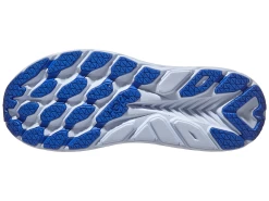 Hoka Men's Clifton 8 Together Pack (TGT - Together) -Hoka Shoes Outlet Store 2A79916F 7CCA 447C A94E 0397FC18599C