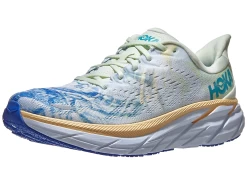 Hoka Men's Clifton 8 Together Pack (TGT - Together) -Hoka Shoes Outlet Store 3D6B9EF0 43D5 4ECD AC0B BC397EA314C0