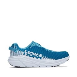 Hoka Men’s Rincon 2 (BMWH - Blue Moon/white) -Hoka Shoes Outlet Store 41A5C267 266D 41E4 8DEF 6F6C59DDC0C6