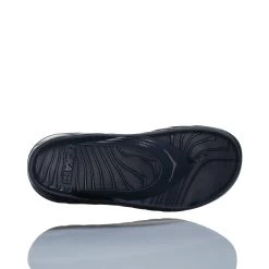 Hoka Men's Ora Recovery Flip (BDGGR - Black) 11 Hoka Men's Ora Recovery Flip (BDGGR - Black) -Hoka Shoes Outlet Store 424A2B4E 6A3C 4209 BA37 7EA8578DB6BA