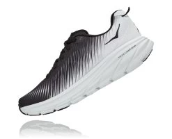 Hoka Women's Rincon 3 (BWHT - Black/White) 7 Hoka Women's Rincon 3 (BWHT - Black/White) -Hoka Shoes Outlet Store 4975AFD8 104D 4FC1 9517 76D2E67FD8BE