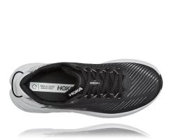 Hoka Women's Rincon 3 (BWHT - Black/White) 8 Hoka Women's Rincon 3 (BWHT - Black/White) -Hoka Shoes Outlet Store 4A269BDE 727B 4FCF 8D59 11F7C9CCC937
