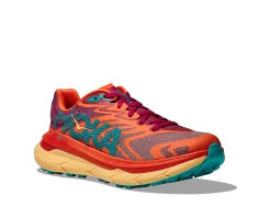 Hoka Women’s Tecton X 2 (CJFM - Cherries Jubilee/Flame) -Hoka Shoes Outlet Store 5293E80F E2F3 4F3B 8957 9C0690AB0503