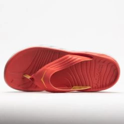 Hoka Shoes Outlet Store -Hoka Shoes Outlet Store 570590 2