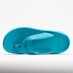 Hoka Shoes Outlet Store -Hoka Shoes Outlet Store 570591 2