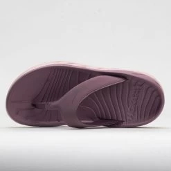 Hoka Shoes Outlet Store -Hoka Shoes Outlet Store 570602 2