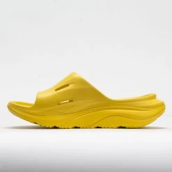 HOKA Ora Slide 3 Unisex Passion Fruit -Hoka Shoes Outlet Store 570610 1