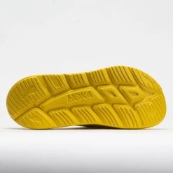 HOKA Ora Slide 3 Unisex Passion Fruit -Hoka Shoes Outlet Store 570610 4