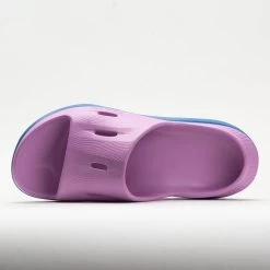 Hoka Shoes Outlet Store -Hoka Shoes Outlet Store 570612 2