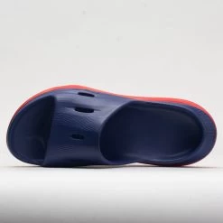 Hoka Shoes Outlet Store -Hoka Shoes Outlet Store 570614 2