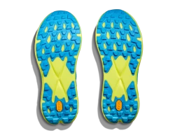 Hoka Men’s Tecton X 2 (CEPR - Ceramic/Evening Primrose) -Hoka Shoes Outlet Store 5AFA6422 6906 4571 A7B9 7558B0B91FC7