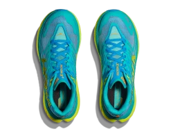 Hoka Men’s Tecton X 2 (CEPR - Ceramic/Evening Primrose) -Hoka Shoes Outlet Store 5CCC4046 DEE8 4777 9FB8 71443FF3FB56