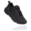 Hoka Men’s Challenger ATR 6