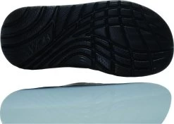 Hoka One One Hoka Ora Recovery Flip Black 10 Hoka One One Hoka Ora Recovery Flip Black -Hoka Shoes Outlet Store 5c34777031e99