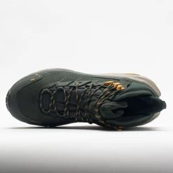 HOKA Kaha 2 GTX Men's Duffel Bag/Radiant -Hoka Shoes Outlet Store 631241 2