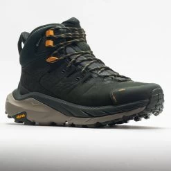 HOKA Kaha 2 GTX Men's Duffel Bag/Radiant -Hoka Shoes Outlet Store 631241 5