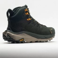 HOKA Kaha 2 GTX Men's Duffel Bag/Radiant -Hoka Shoes Outlet Store 631241 6