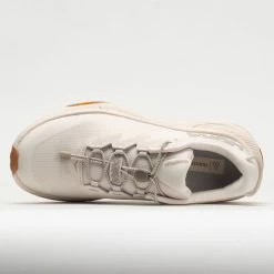 HOKA Transport Women's Eggnogg -Hoka Shoes Outlet Store 631380 2