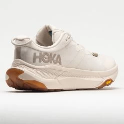 HOKA Transport Women's Eggnogg -Hoka Shoes Outlet Store 631380 6