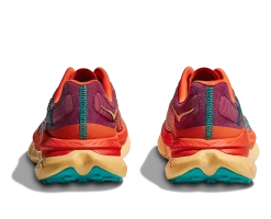 Hoka Women’s Tecton X 2 (CJFM - Cherries Jubilee/Flame) -Hoka Shoes Outlet Store 69DEA4D0 E107 4C30 BD1A F3C61B03D63C