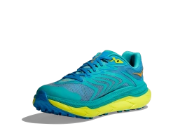 Hoka Men’s Tecton X 2 (CEPR - Ceramic/Evening Primrose) -Hoka Shoes Outlet Store 77500300 6334 47AF AF0B A64E2310C1EB