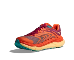 Hoka Women’s Tecton X 2 (CJFM - Cherries Jubilee/Flame) -Hoka Shoes Outlet Store 8B222B8A 8433 489D BA38 F2B24012FAC8