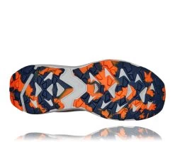 Hoka Men's Torrent 2 (RTHM - Real Teal/Harbor Mist) 11 Hoka Men's Torrent 2 (RTHM - Real Teal/Harbor Mist) -Hoka Shoes Outlet Store 90EB78F5 CA06 4112 825A 731BE5455782