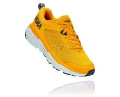 Hoka Men’s Challenger ATR 6 -Hoka Shoes Outlet Store 91024DBC 1D17 4CEE B496 B19B9F3EA6C1