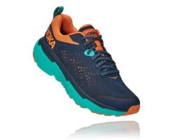Hoka Men’s Challenger ATR 6 -Hoka Shoes Outlet Store 91B9C894 052C 484C 8734 623E1EFC1721