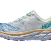 Hoka Men's Clifton 8 Together Pack (TGT - Together)
