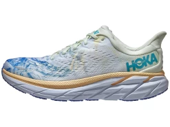 Hoka Men's Clifton 8 Together Pack (TGT - Together)