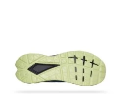 Hoka Men's Mach 4 (BCBLC - Blue Coral/Black) 11 Hoka Men's Mach 4 (BCBLC - Blue Coral/Black) -Hoka Shoes Outlet Store 95BD4C94 B724 4CD5 9228 3CBBD0C6F6BC