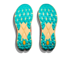 Hoka Men’s Tecton X 2 (CJFL - Cherry Jubilee/Flame) -Hoka Shoes Outlet Store AEC224B3 D402 462A BE8F 47D3C871EF98