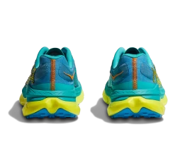 Hoka Men’s Tecton X 2 (CEPR - Ceramic/Evening Primrose) -Hoka Shoes Outlet Store B659697E 6471 4F95 B36E 69E3F55EC54C