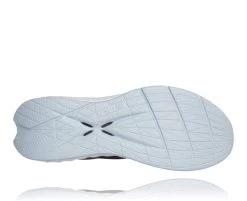 Hoka Men’s Carbon X 2 (DSFS - Dark Shadow/Fiesta) -Hoka Shoes Outlet Store B95AB4FF 834E 44F6 8AF2 05E4068BDF4E