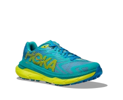 Hoka Men’s Tecton X 2 (CEPR - Ceramic/Evening Primrose) -Hoka Shoes Outlet Store D3FCB779 87EE 4ADA ADC0 7F389C14D28F