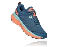 Hoka Women’s Challenger ATR 6 -Hoka Shoes Outlet Store D45D7276 60AE 47FF 9B9B 4B0166DEC743