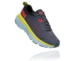 Hoka Men’s Challenger ATR 6 -Hoka Shoes Outlet Store FD5D0CE0 12BD 4986 9514 855B5B366F8A
