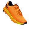 Hoka Men's Torrent 2 (BMEP - Bright Marigold/evening Primrose)