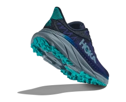 Hoka Women's Challenger ATR 7 (BBSBL - Bellwether Blue/Stone Blue) -Hoka Shoes Outlet Store brrvv8bdehmd5mpafsmc